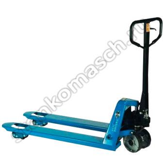 ������� Otto Kurtbach OK 30-115