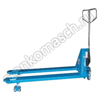 ������� Otto Kurtbach OK 15-200