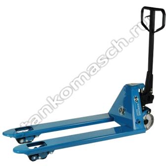 ������� Otto Kurtbach OK 25 brake
