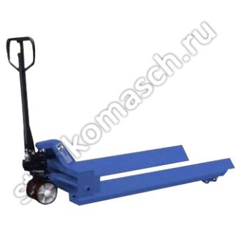 ������� Otto Kurtbach OK 20-1150 R