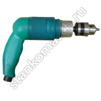 �������������� ����������� ������ ��-21-10