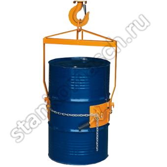 ������ LM-800 ��� ������� �����