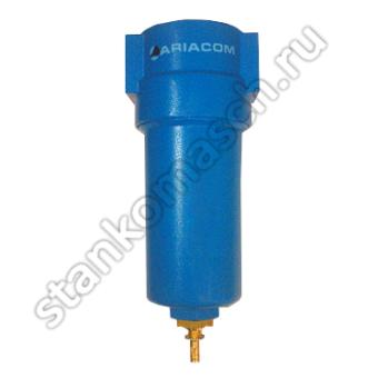 ��������� AC S-AD 128