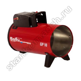 ������� ����� Ballu-Biemmedue GP 10M C