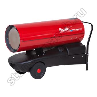 �������� ����� Ballu-Biemmedue GE 46