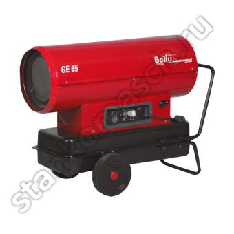 �������� ����� Ballu-Biemmedue GE 65