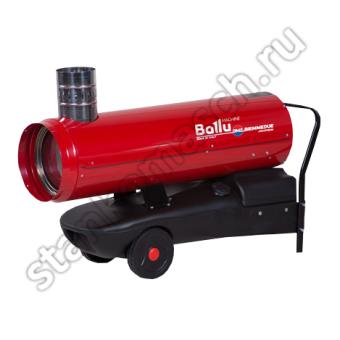 �������� ����� Ballu-Biemmedue �� 85