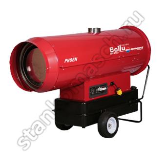 �������� ����� Ballu-Biemmedue PHOEN 110