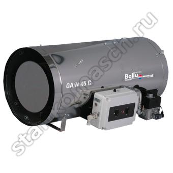 ��������� ������� �������������� Ballu-Biemmedue Arcotherm GA/N 45 C