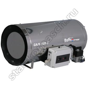 ��������� ������� �������������� Ballu-Biemmedue Arcotherm GA/N 100 C