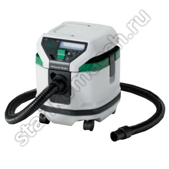 ���������������� ������� Hitachi RP150YB