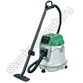 ���������������� ������� Hitachi RP35YB