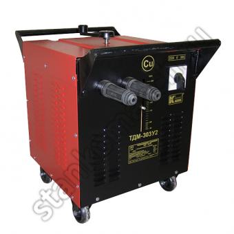 ��������� ������������� ����� ���-303 �2 (Cu)