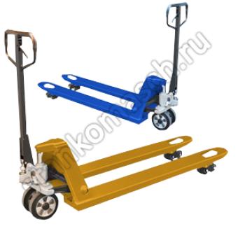������� (�����) TOR CBY-LC 2500, 1500