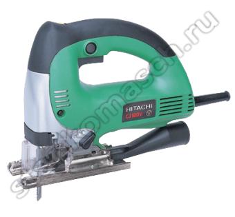 ������ Hitachi CJ120V
