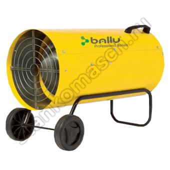 ������� ����� Ballu BHG-60