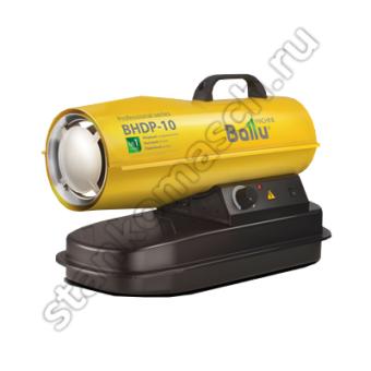 �������� ����� Ballu BHDP-10