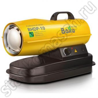 �������� ����� Ballu BHDP-20