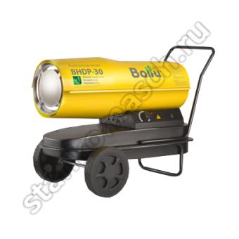 �������� ����� Ballu BHDP-30