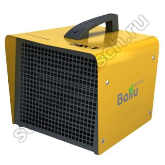 ������������� ��������������� Ballu BKX-7