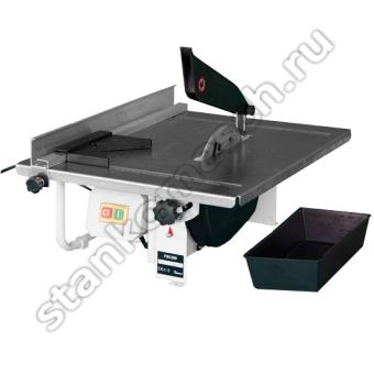 ������ ��� ����� ������ Helmut FSC200