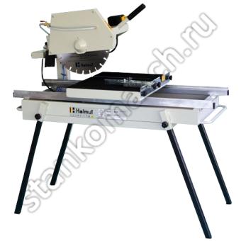 ������ ��� ����� ����� Helmut ST350-800
