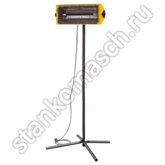 ������������� ��������������� Master Climate Solutions MASTER HALL 1500
