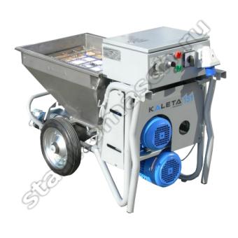 ����������� ������ Kaleta 151
