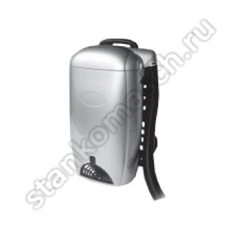 ���������������� �������� ������� KRAUSEN ECO 300
