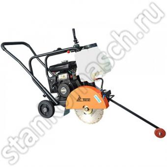������ ���� (�����������) RH-350H T