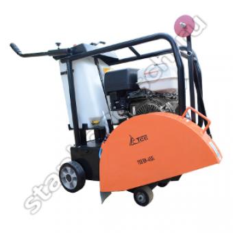 ������ ���� (�����������) RH-450L T