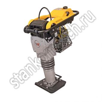 �������������� Wacker BS 50-4s