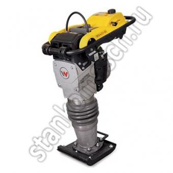 �������������� Wacker BS 60-4s