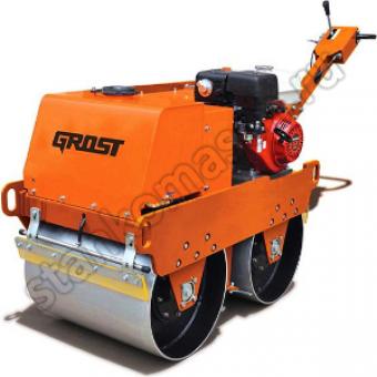 ���������� VR500 G