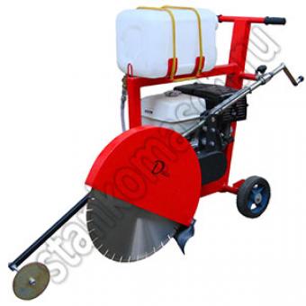 ������ ���� (�����������) JRK 350/5,5H D