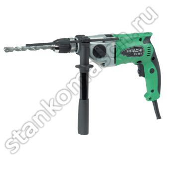 ����� Hitachi DV18V