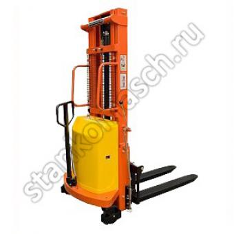 �������� TOR 15/25, 1,5 � 2,5 � (CTD)