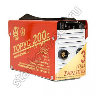 ��������� �������� �����-200� �����