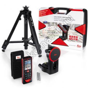 �������� ��������� Leica Disto D510 (��������)
