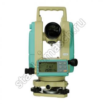 �������� RGK T-02