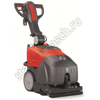 ����������� ������ Lavamatic 15 R Battery