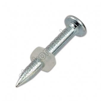 ������ DNW32P8S25