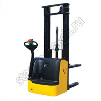 �������� TOR CDDR15-III, 1.5TX3.0M
