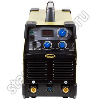 ��������� �������� ���� ��-413.01
