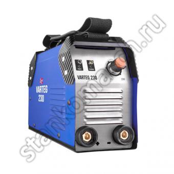 ��������� �������� Foxweld Varteg 230