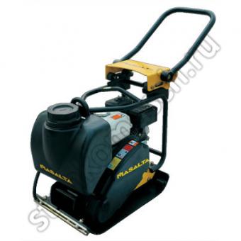 ���������� MVS80-4 M