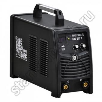 ��������� �������� ���� ��� Profi ARC-257 D 380�