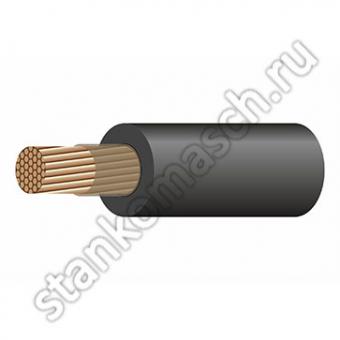 ������ �� 1x50