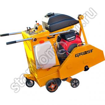 ������ ���� (�����������) FS700-H G