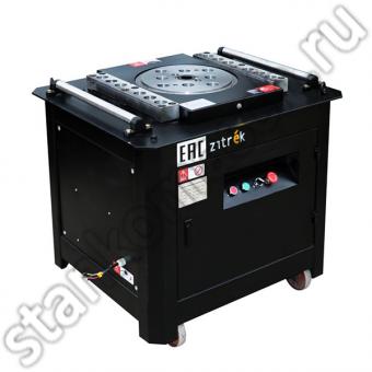 ������ ��� ����� �������� GW-40A Z